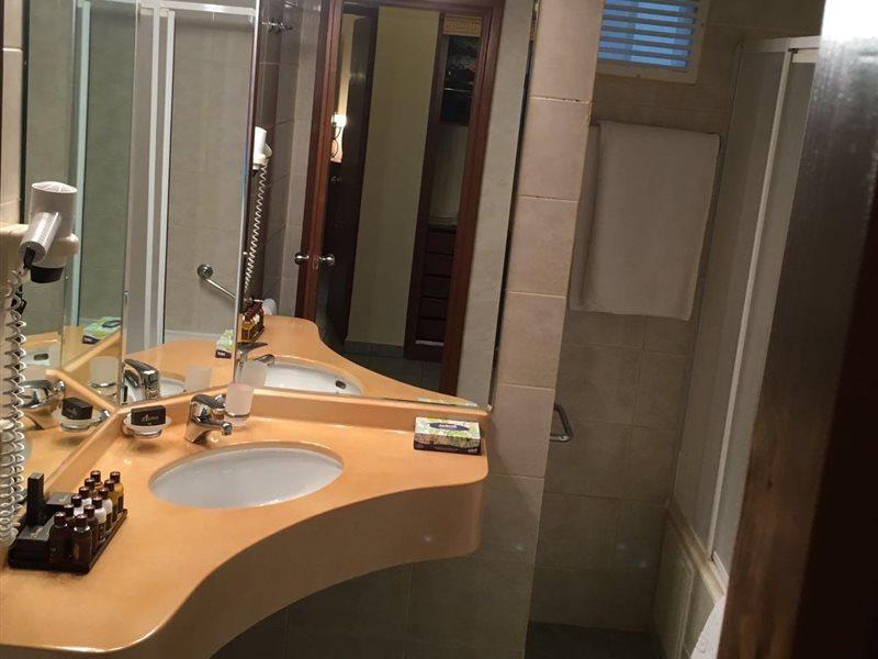 Club Zigana Hotel Бельдиби Экстерьер фото